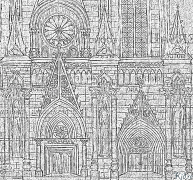 disegno Disegni Da Colorare Stampabili